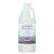Aloe Liquid 32 Oz By George's Aloe Vera Aloe Liquid 32 Oz By George's Aloe Vera