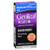 GenTeal Tears Lubricant Eye Drops Moderate 1 Each By Genteal GenTeal Tears Lubricant Eye Drops Moderate 1 Each By Genteal