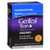 GenTeal Tears Lubricant Eye Drops 36 Each By Genteal GenTeal Tears Lubricant Eye Drops 36 Each By Genteal