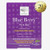 Blue Berry Strong to Strengthen the Vision 60 Tabs By New Nordic US Inc Blue Berry Strong to Strengthen the Vision 60 Tabs By New Nordic US Inc