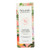 Flawless Eye Cream 0.5 Oz By Nourish Botanicals Flawless Eye Cream 0.5 Oz By Nourish Botanicals