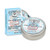 Foot Repair Salve 2.1 oz By J R Watkins Foot Repair Salve 2.1 oz By J R Watkins