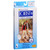 Jobst ActiveWear Knee High Socks Moderate Compression Closed Toe Cool White Large 1 Each By Jobst Jobst ActiveWear Knee High Socks Moderate Compression Closed Toe Cool White Large 1 Each By Jobst