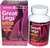 Great Legs Vein Formula 60 caps By Natural Balance (Formerly known as Trimedica) Great Legs Vein Formula 60 caps By Natural Balance (Formerly known as Trimedica)