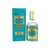 Muelhens 4711 Edc 90ml Spray Muelhens 4711 Edc 90ml Spray