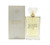 Alexandra De Markoff Enigma Edp Spray 50 ml Alexandra De Markoff Enigma Edp Spray 50 ml