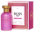 Bois 1920 Eau de Parfum Notturno Fiorentino 100ml Bois 1920 Eau de Parfum Notturno Fiorentino 100ml