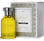 Bois 1920 Eau de Parfum Aethereus 100ml Bois 1920 Eau de Parfum Aethereus 100ml