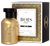 Bois 1920 Eau de Parfum Oro 1920 100ml Bois 1920 Eau de Parfum Oro 1920 100ml