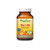 DailyFoods, Ultra C-400, 60 Tablets DailyFoods, Ultra C-400, 60 Tablets