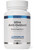 Douglas Laboratories Ultra Anti-Oxidant Douglas Laboratories Ultra Anti-Oxidant