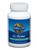 O-Zyme Ultra Digestive Enzyme Blend 90 Capsules O-Zyme Ultra Digestive Enzyme Blend 90 Capsules