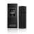 Dunhill Alfred Icon Elite Eau de Parfum Spray For Him 30 ml Dunhill Alfred Icon Elite Eau de Parfum Spray For Him 30 ml