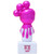 Harajuku Lovers Love Eau de Parfum Spray - 30 ml Harajuku Lovers Love Eau de Parfum Spray - 30 ml