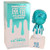 Harajuku Lovers Lil Angel Eau de Parfum Spray - 50 ml Harajuku Lovers Lil Angel Eau de Parfum Spray - 50 ml