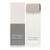 Oscar De La Renta Intrusion Eau de Parfum 100ml Spray Oscar De La Renta Intrusion Eau de Parfum 100ml Spray