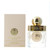 Shanghai Tang Gold Lily Eau de Parfum 60ml Spray Shanghai Tang Gold Lily Eau de Parfum 60ml Spray