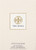 Tory Burch Jolie Fleur Rose Eau de Parfum 100ml Spray