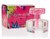 Accessorize Acessorize Lovelily Eau De Toilette 75ml Accessorize Acessorize Lovelily Eau De Toilette 75ml