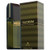 Antonio Puig Quorum Eau de Toilette 30ml Spray Antonio Puig Quorum Eau de Toilette 30ml Spray
