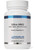 Douglas Laboratories Ultra HNS (Hair, Nails, Skin) Douglas Laboratories Ultra HNS (Hair, Nails, Skin)