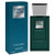 Enrico Coveri Pour Homme Eau de Toilette 100ml Spray Enrico Coveri Pour Homme Eau de Toilette 100ml Spray