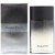 Ermenegildo Zegna Forte Eau de Toilette 100ml Spray Ermenegildo Zegna Forte Eau de Toilette 100ml Spray