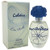 Gres Parfums Cabotine Eau Vivide Eau de Toilette 100ml Spray Gres Parfums Cabotine Eau Vivide Eau de Toilette 100ml Spray