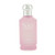 Luciano Soprani Solo Soprani Rose Eau de Toilette 50ml Spray Luciano Soprani Solo Soprani Rose Eau de Toilette 50ml Spray