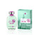 Mandarina Duck Let's Travel To New York For Woman Eau de Toilette 100ml Spray