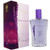 Mayfair Lavender Eau de Toilette 100ml Spray Mayfair Lavender Eau de Toilette 100ml Spray