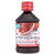 Optima Health Superfruits Super Antioxidant Pomegranate Juice 500ml Optima Health Superfruits Super Antioxidant Pomegranate Juice 500ml