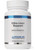 Douglas Laboratories Ultra Liver Support