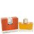 Dunhill Pursuit Eau De Toilette 75ml Dunhill Pursuit Eau De Toilette 75ml