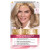 L'Oréal Paris Excellence Creme 9.1 Natural Light Ash Blonde L'Oréal Paris Excellence Creme 9.1 Natural Light Ash Blonde