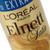 L'Oréal Elnett Extra Strength 300ml L'Oréal Elnett Extra Strength 300ml