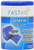 Fast Aid Cohesive Bandage