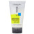 L'Oréal LOreal Studio Line Invisi Hold Gel Normal 150ml L'Oréal LOreal Studio Line Invisi Hold Gel Normal 150ml
