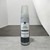 Alcohol-Free Hand Sanitizer SafeHands 7 oz. BZK (Benzalkonium Chloride) Foaming Pump Bottle 1 Each By Safehands Alcohol-Free Hand Sanitizer SafeHands 7 oz. BZK (Benzalkonium Chloride) Foaming Pump Bottle 1 Each By Safehands