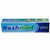 Toothpaste Mint Flavor 4.3 oz 1 Each By New World Imports Toothpaste Mint Flavor 4.3 oz 1 Each By New World Imports