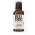 Original Beard Oil 1 Oz By Bulldog Natural Skincare Original Beard Oil 1 Oz By Bulldog Natural Skincare