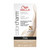 Wella ColorCharm Liquid, 7NN Intense Med Blonde, 1.42 oz Wella ColorCharm Liquid, 7NN Intense Med Blonde, 1.42 oz