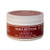 Shea Butter Honey & Blackseed 4 Oz By Nubian Heritage Shea Butter Honey & Blackseed 4 Oz By Nubian Heritage