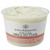 Shea Butter 5 Oz By Shea Radiance Shea Butter 5 Oz By Shea Radiance