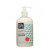 Hand & Body Lotion Scent Free 12 Oz By Better Life Hand & Body Lotion Scent Free 12 Oz By Better Life