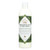 Lotion Abyssinian Chia Body Lotion 13 Oz By Nubian Heritage Lotion Abyssinian Chia Body Lotion 13 Oz By Nubian Heritage