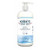 3-In-1 Cleanser Original Fresh 32 Oz By Kirk's Natural Products 3-In-1 Cleanser Original Fresh 32 Oz By Kirk's Natural Products