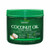 Coconut Oil Pure 480 ml By PureMark Coconut Oil Pure 480 ml By PureMark
