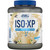 Applied Nutrition ISO-XP Whey Protein Isolate(1.8kg - 72 Servings) (Vanilla) Applied Nutrition ISO-XP Whey Protein Isolate(1.8kg - 72 Servings) (Vanilla)