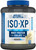 Applied Nutrition ISO XP Whey Isolate  Pure Whey Protein Isolate Powder ISO-XP ISO Whey Premium with Glutamine and BCAAs (1.8kg - 72 Servings) (Vanilla) Applied Nutrition ISO XP Whey Isolate  Pure Whey Protein Isolate Powder ISO-XP ISO Whey Premium with Glutamine and BCAAs (1.8kg - 72 Servings) (Vanilla)